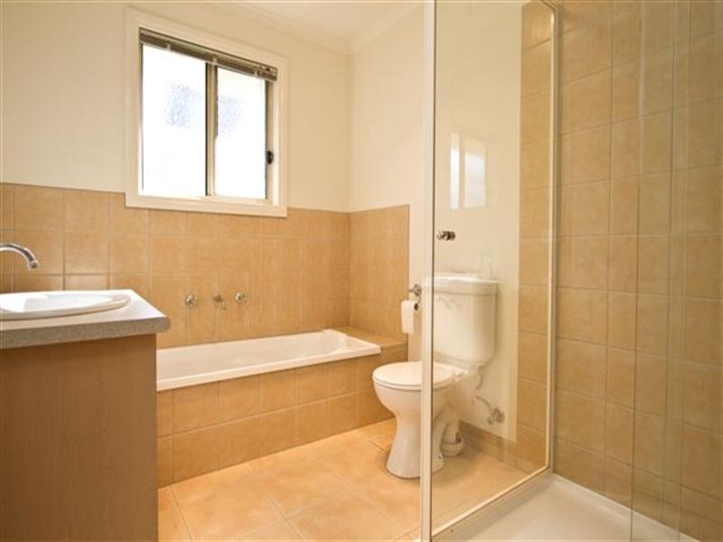 3/201 Rosanna Road, Rosanna VIC 3084