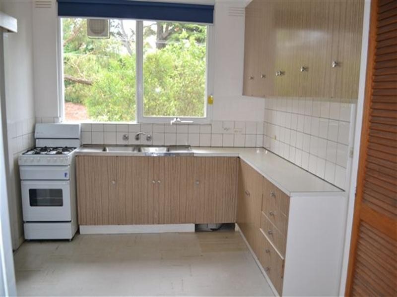 4/6 Studley Road, Ivanhoe VIC 3079