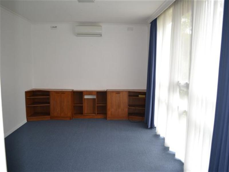 4/6 Studley Road, Ivanhoe VIC 3079