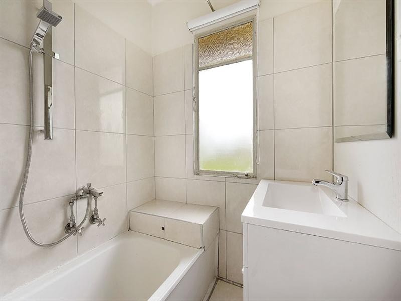 54 Alamein Road, Heidelberg West VIC 3081