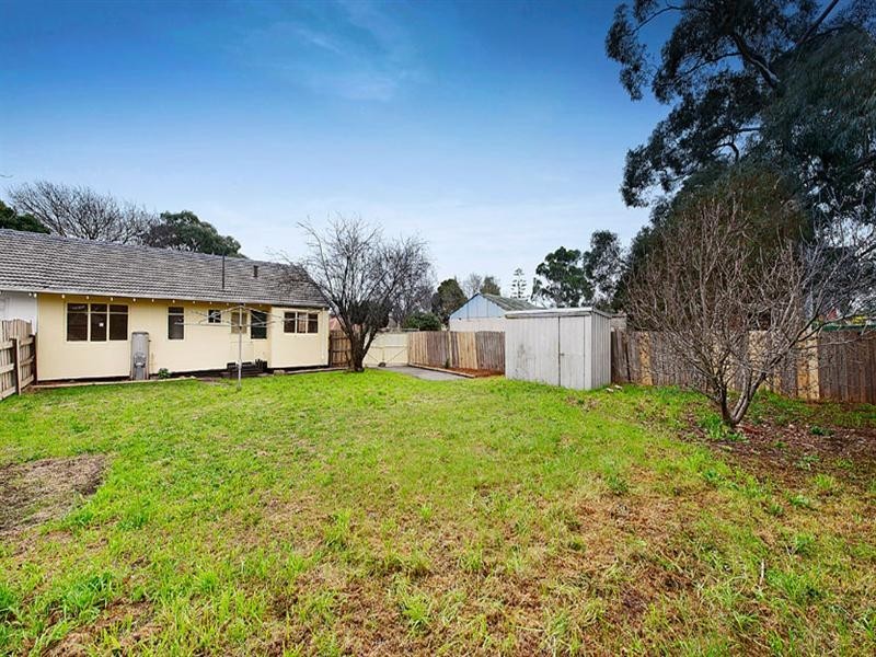54 Alamein Road, Heidelberg West VIC 3081