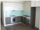 15/18-22 Bell Street, Heidelberg Heights VIC 3081