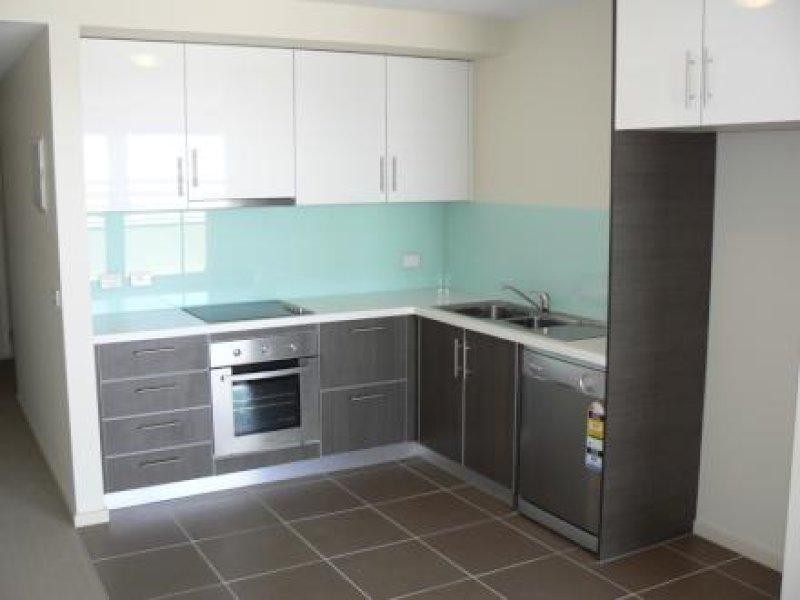 15/18-22 Bell Street, Heidelberg Heights VIC 3081