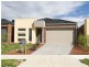 70 Baigent Street, Doreen VIC 3754