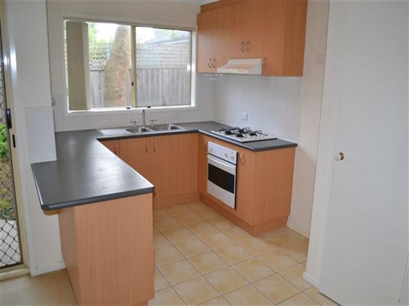 5 Killerton Crescent, Heidelberg West VIC 3081