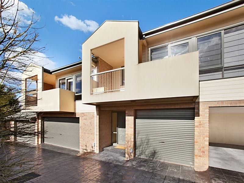 3/1A Feathertop Avenue, Templestowe Lower VIC 3107