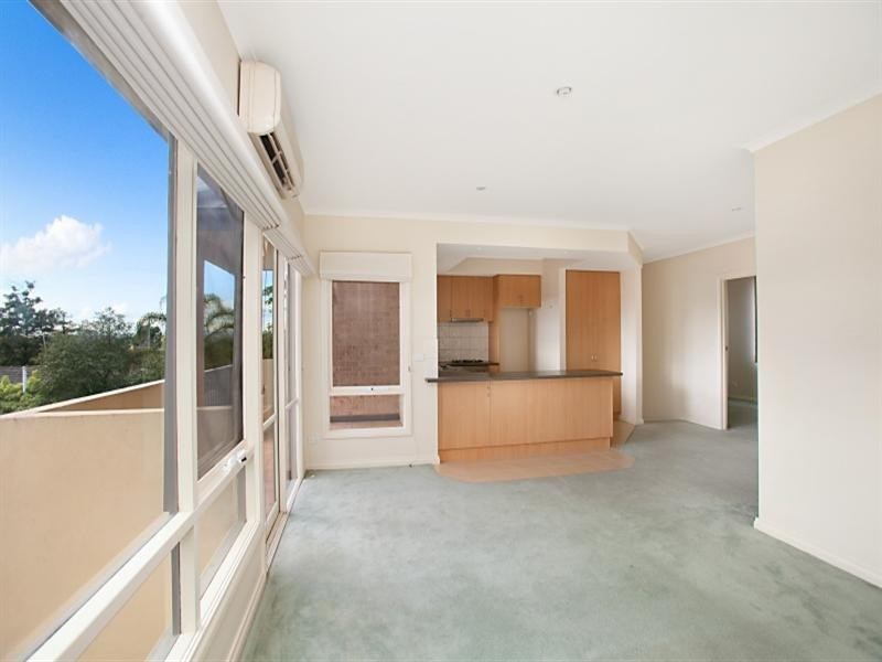 3/1A Feathertop Avenue, Templestowe Lower VIC 3107