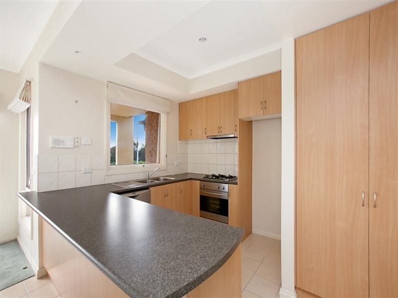 3/1A Feathertop Avenue, Templestowe Lower VIC 3107