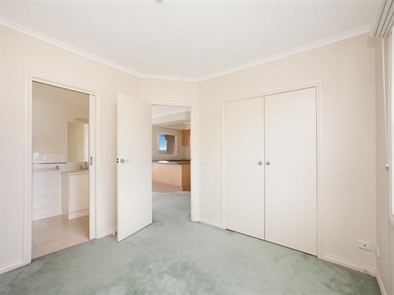 3/1A Feathertop Avenue, Templestowe Lower VIC 3107