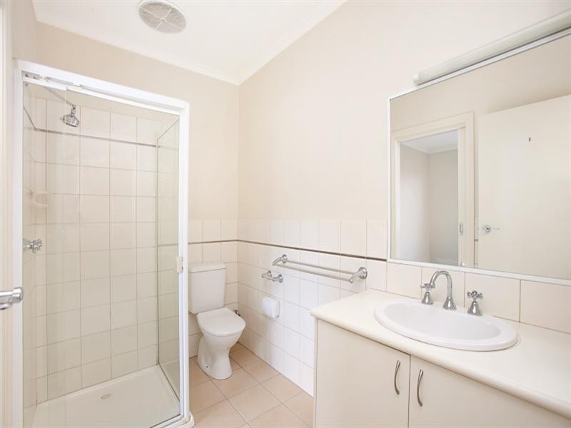 3/1A Feathertop Avenue, Templestowe Lower VIC 3107