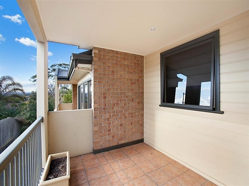 3/1A Feathertop Avenue, Templestowe Lower VIC 3107