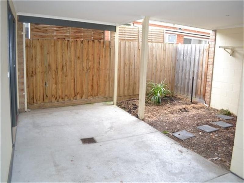 3/1A Feathertop Avenue, Templestowe Lower VIC 3107