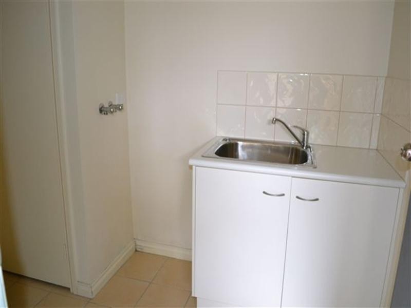 3/1A Feathertop Avenue, Templestowe Lower VIC 3107