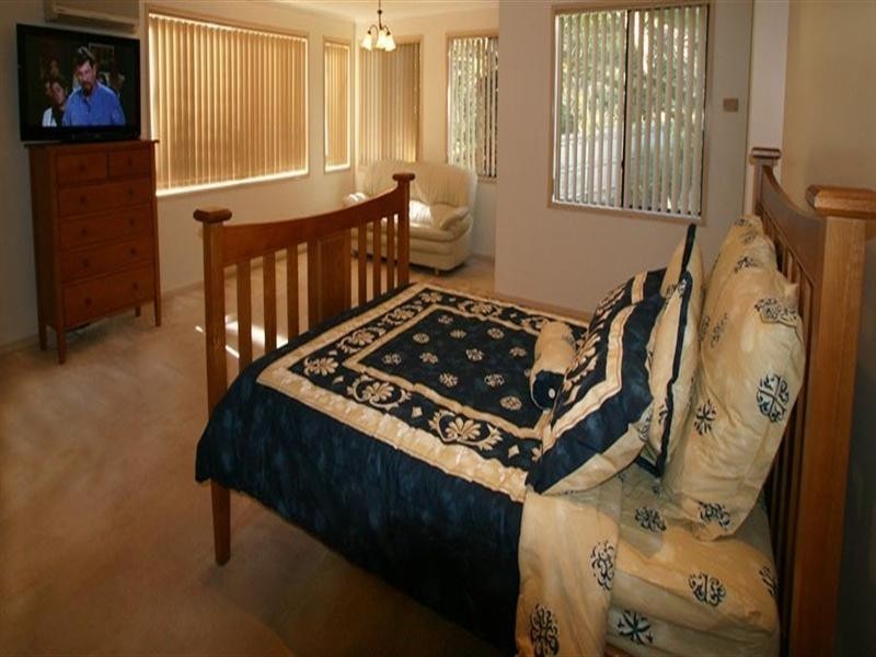 1 Kathleen Court, Montmorency VIC 3094