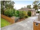 26 Dwyer Street, Macleod VIC 3085