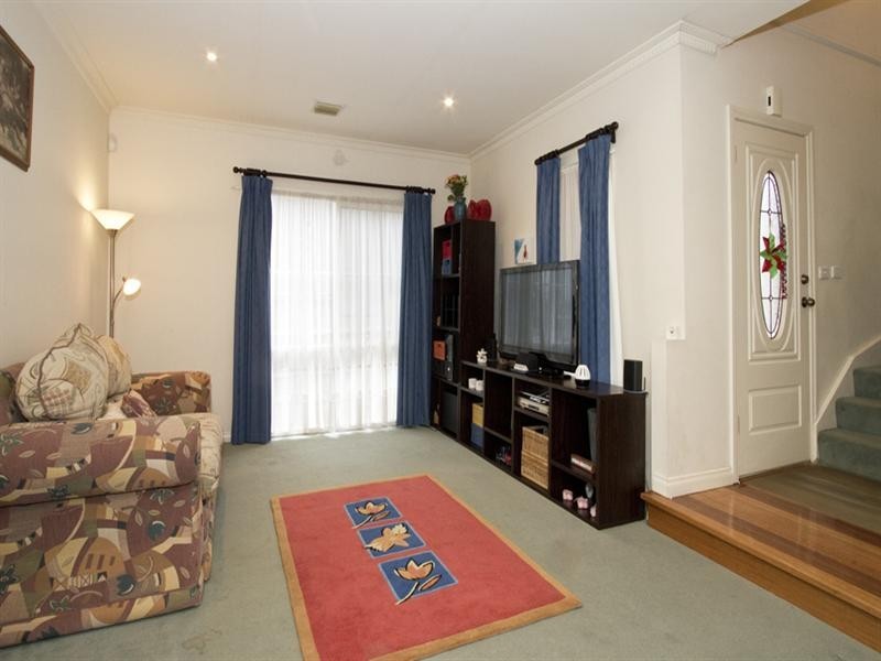 1/44 Banksia Street, Heidelberg VIC 3084