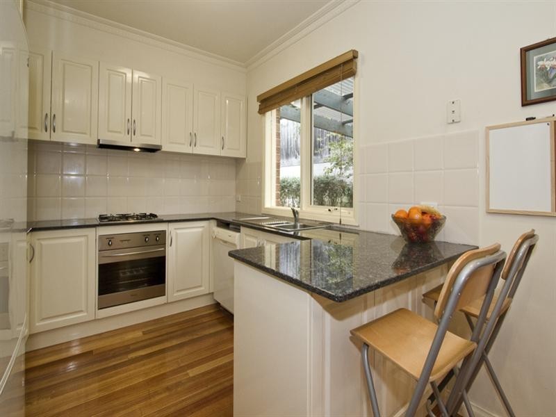 1/44 Banksia Street, Heidelberg VIC 3084