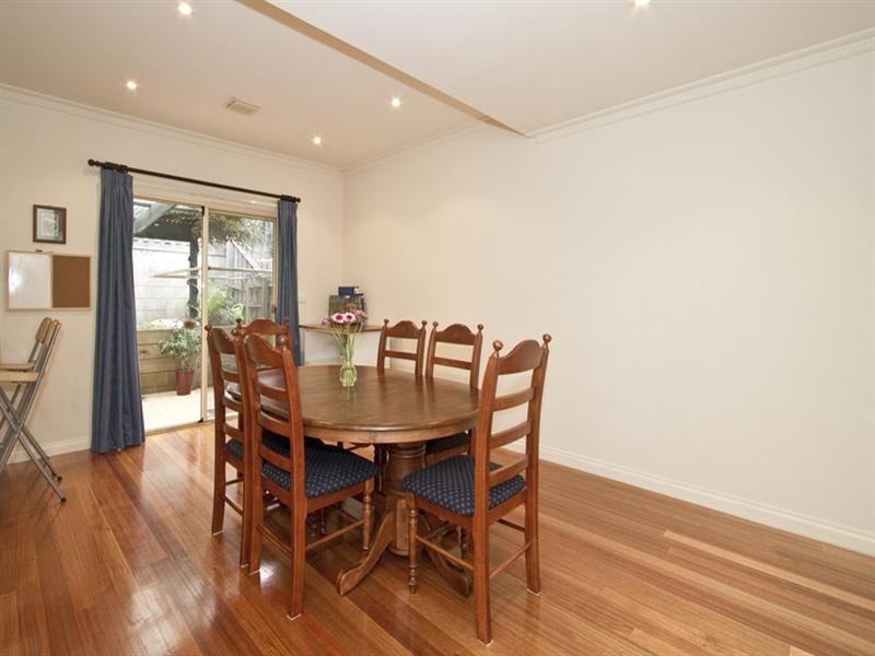 1/44 Banksia Street, Heidelberg VIC 3084