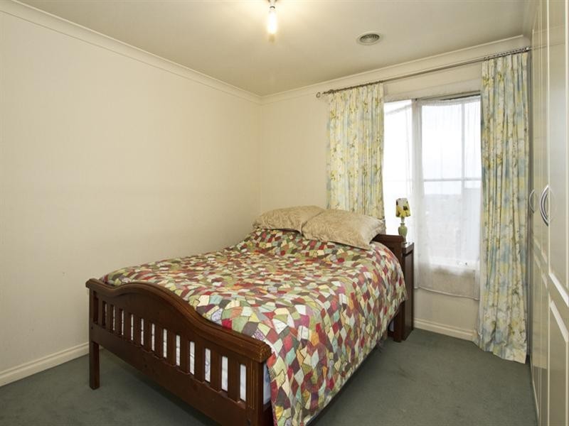 1/44 Banksia Street, Heidelberg VIC 3084