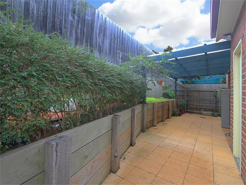 1/44 Banksia Street, Heidelberg VIC 3084