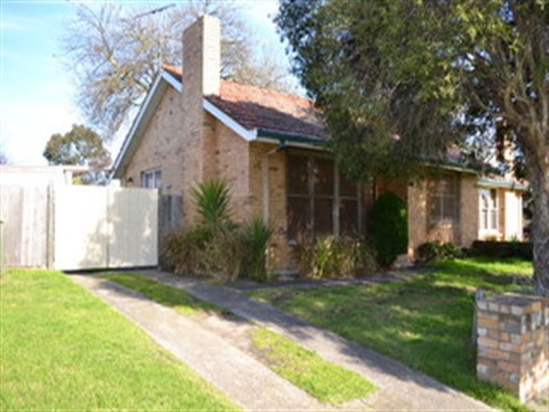 342 Liberty Parade, Heidelberg West VIC 3081