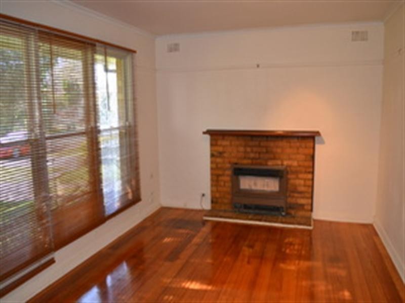 342 Liberty Parade, Heidelberg West VIC 3081