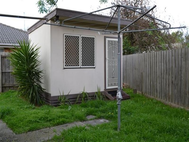 342 Liberty Parade, Heidelberg West VIC 3081