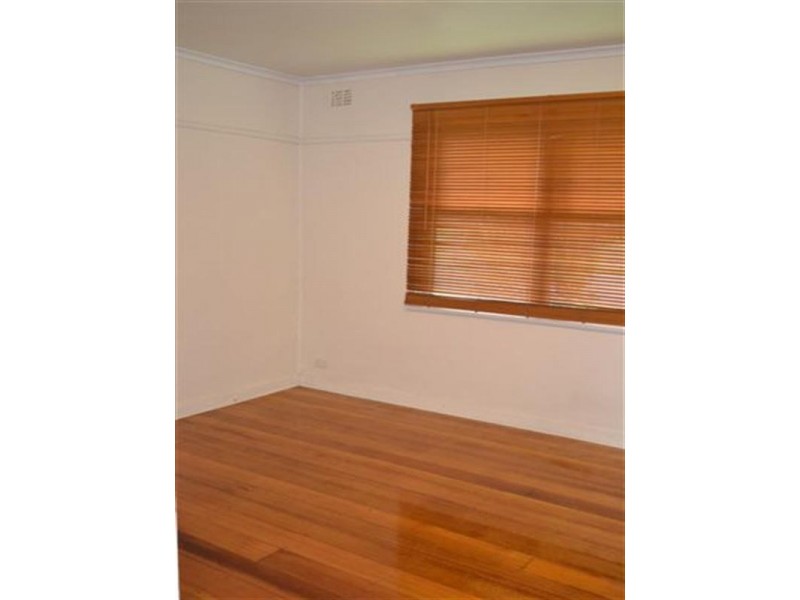 342 Liberty Parade, Heidelberg West VIC 3081