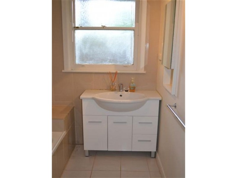 342 Liberty Parade, Heidelberg West VIC 3081