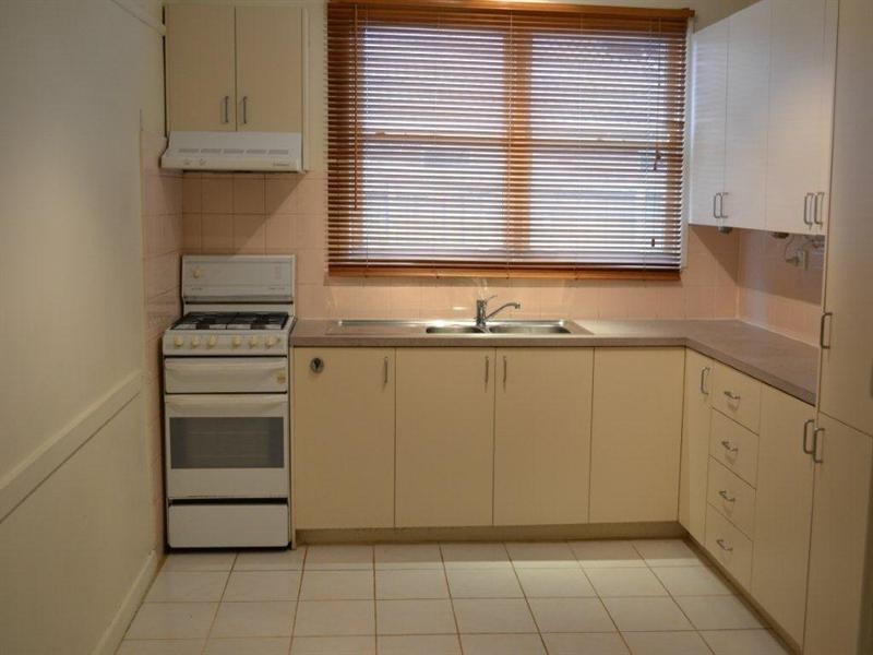 342 Liberty Parade, Heidelberg West VIC 3081