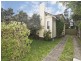 8 Wordsworth Avenue, Heidelberg Heights VIC 3081