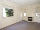 8 Wordsworth Avenue, Heidelberg Heights VIC 3081