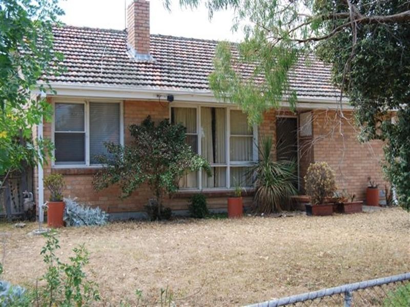 16 Catalina Street, Heidelberg West VIC 3081