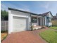 33 Oriel Road, Ivanhoe VIC 3079