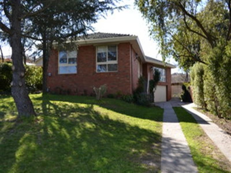 4 Neville Court, Viewbank VIC 3084