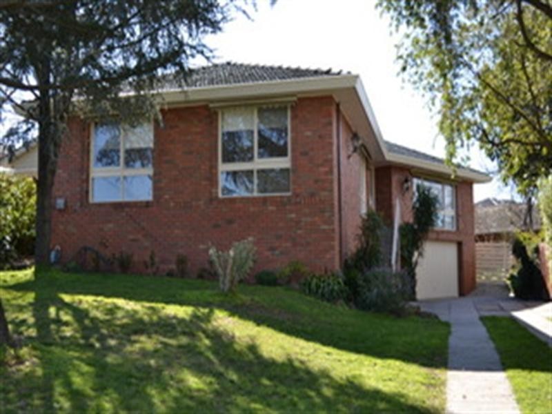 4 Neville Court, Viewbank VIC 3084