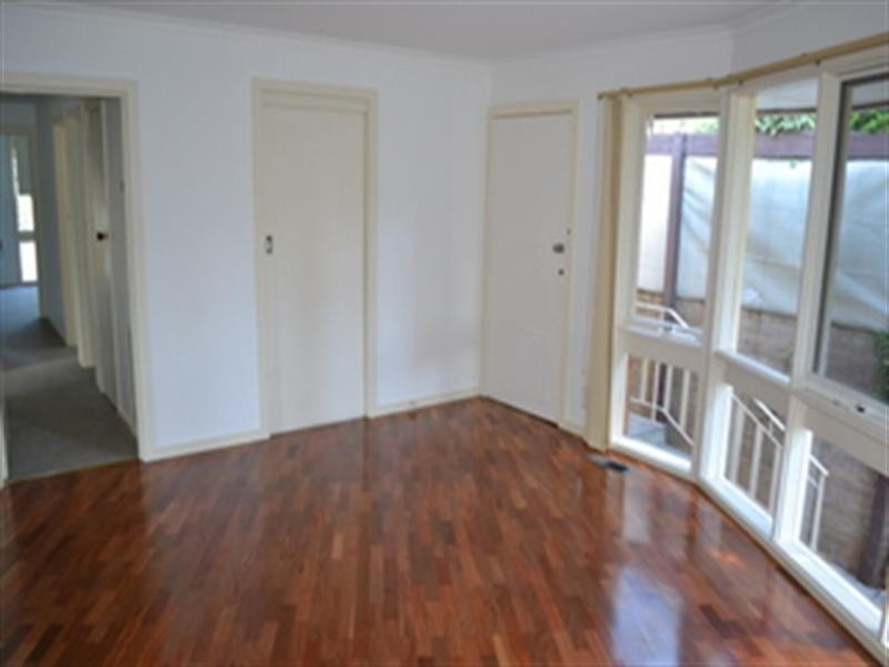 4 Neville Court, Viewbank VIC 3084