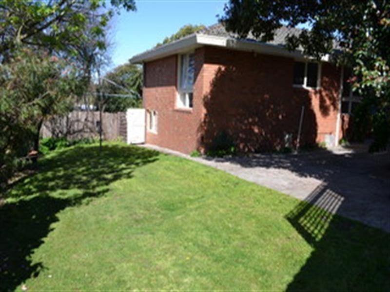 4 Neville Court, Viewbank VIC 3084