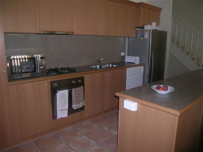 5/79 Darebin Street, Heidelberg VIC 3084