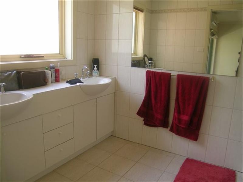 5/79 Darebin Street, Heidelberg VIC 3084