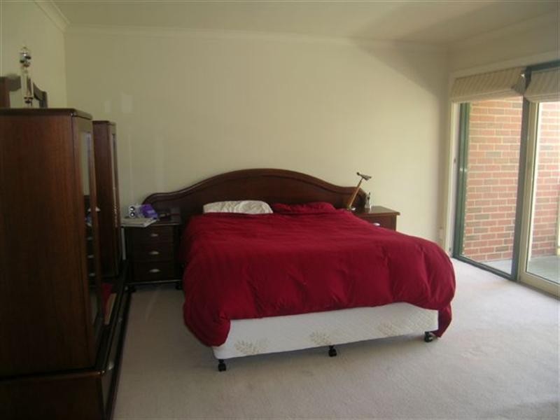 5/79 Darebin Street, Heidelberg VIC 3084