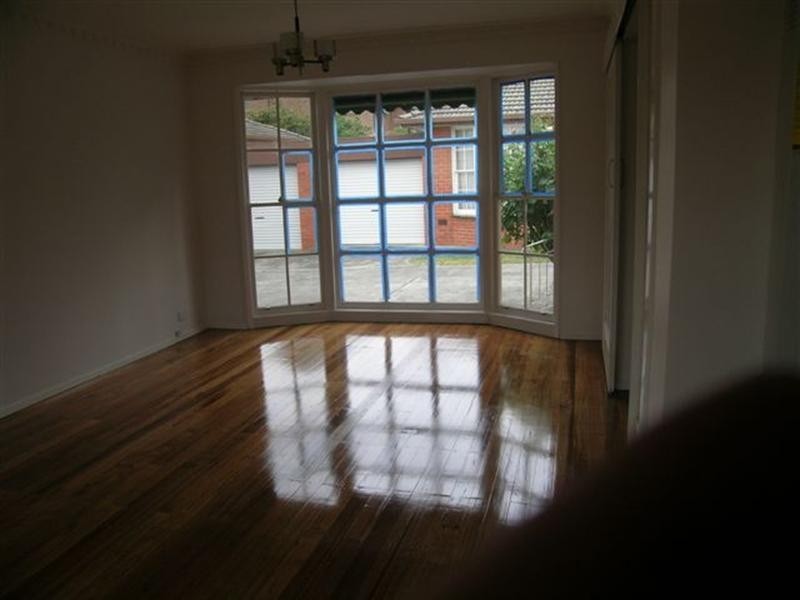 5/131 Studley Road, Eaglemont VIC 3084