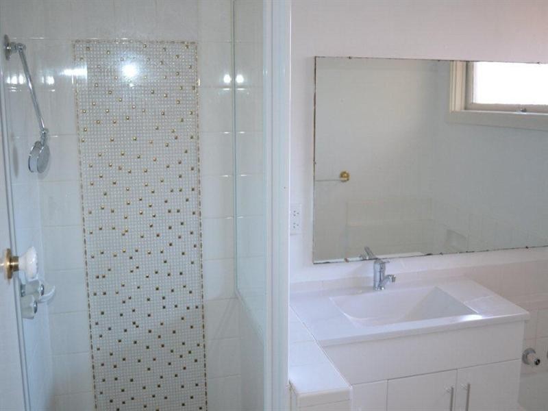 5/131 Studley Road, Eaglemont VIC 3084