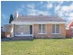 20 Catalina Street, Heidelberg West VIC 3081