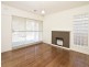 20 Catalina Street, Heidelberg West VIC 3081