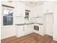 20 Catalina Street, Heidelberg West VIC 3081