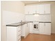 20 Catalina Street, Heidelberg West VIC 3081