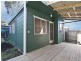 20 Catalina Street, Heidelberg West VIC 3081
