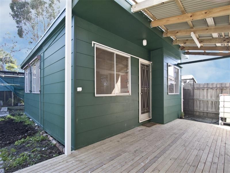 20 Catalina Street, Heidelberg West VIC 3081