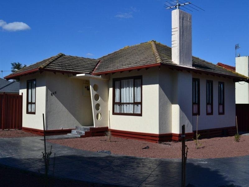 546 Waterdale Road, Heidelberg Heights VIC 3081